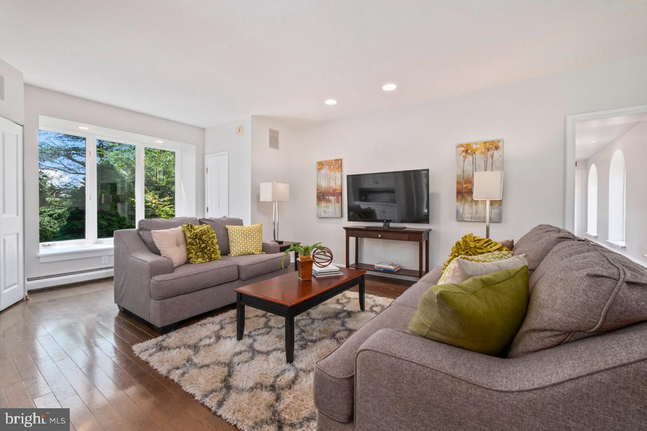 1539 Hampton Road Rydal, PA 19046 - Photo 39 of 87