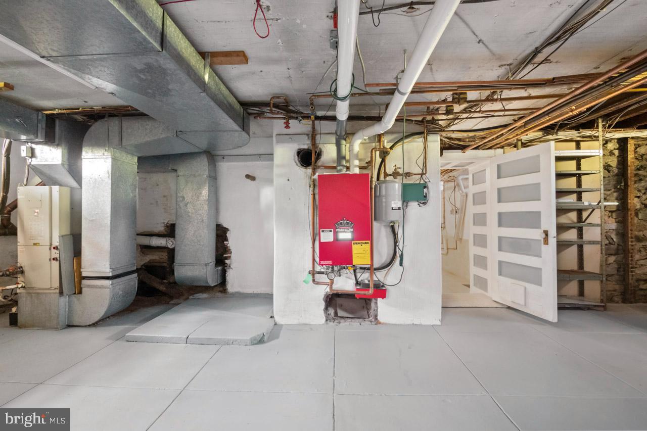 1539 Hampton Road Rydal, PA 19046 - Photo 43 of 87