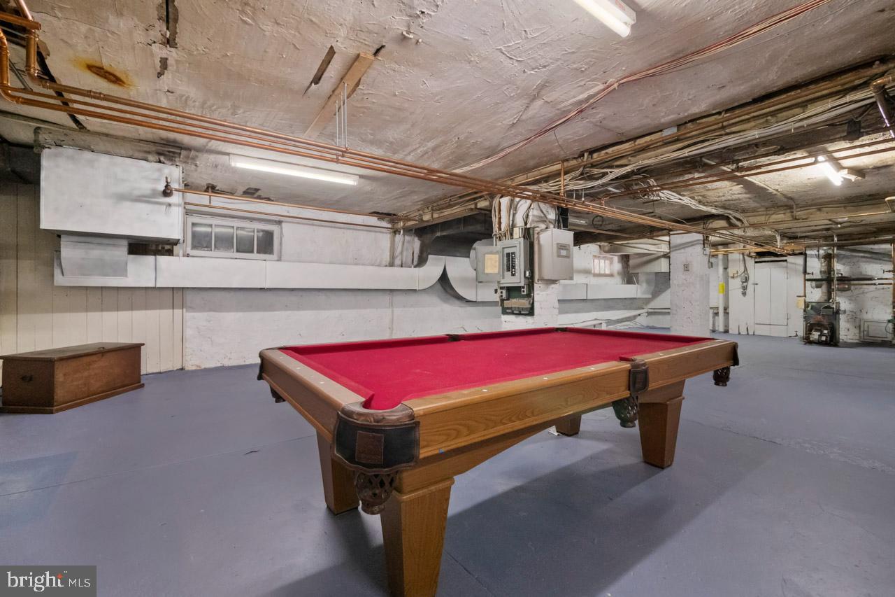 1539 Hampton Road Rydal, PA 19046 - Photo 44 of 87