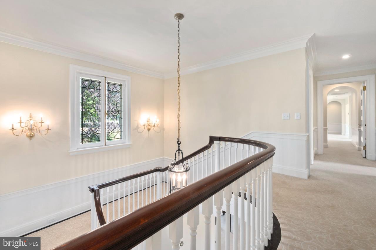 1539 Hampton Road Rydal, PA 19046 - Photo 45 of 87