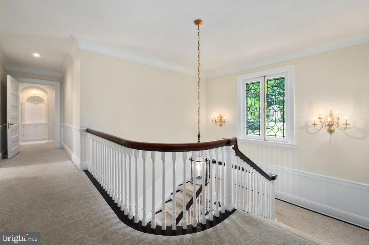 1539 Hampton Road Rydal, PA 19046 - Photo 46 of 87