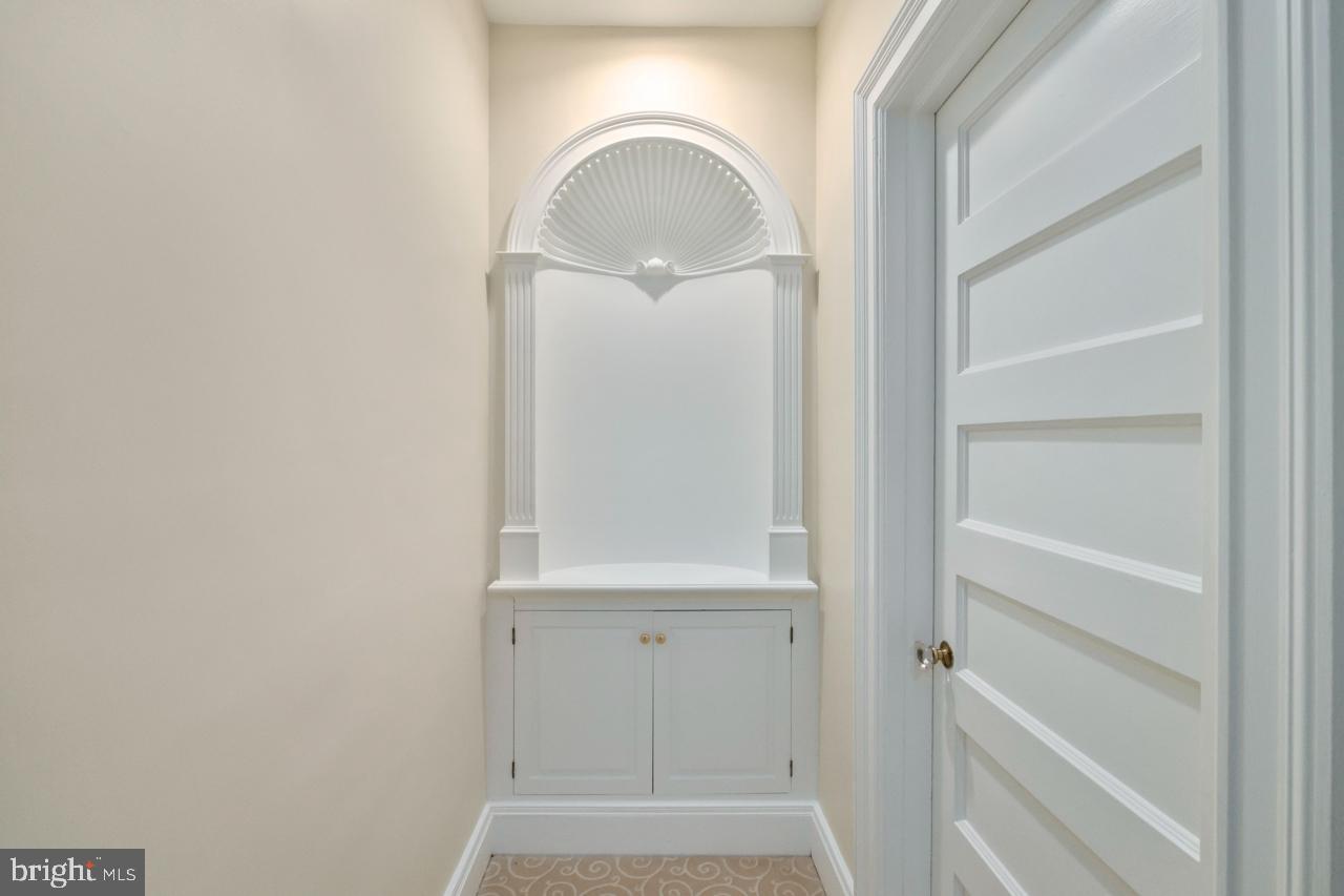 1539 Hampton Road Rydal, PA 19046 - Photo 47 of 87