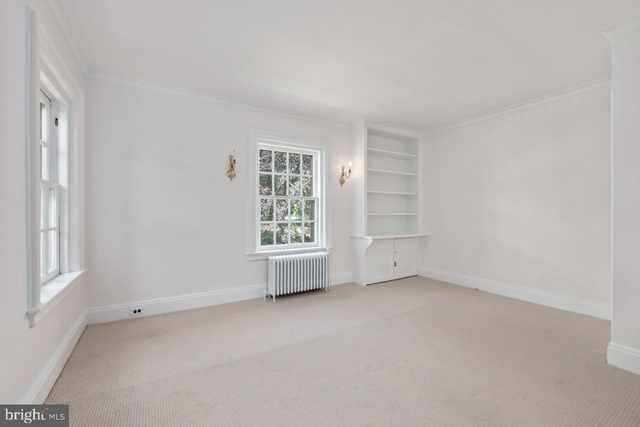 1539 Hampton Road Rydal, PA 19046 - Photo 49 of 87