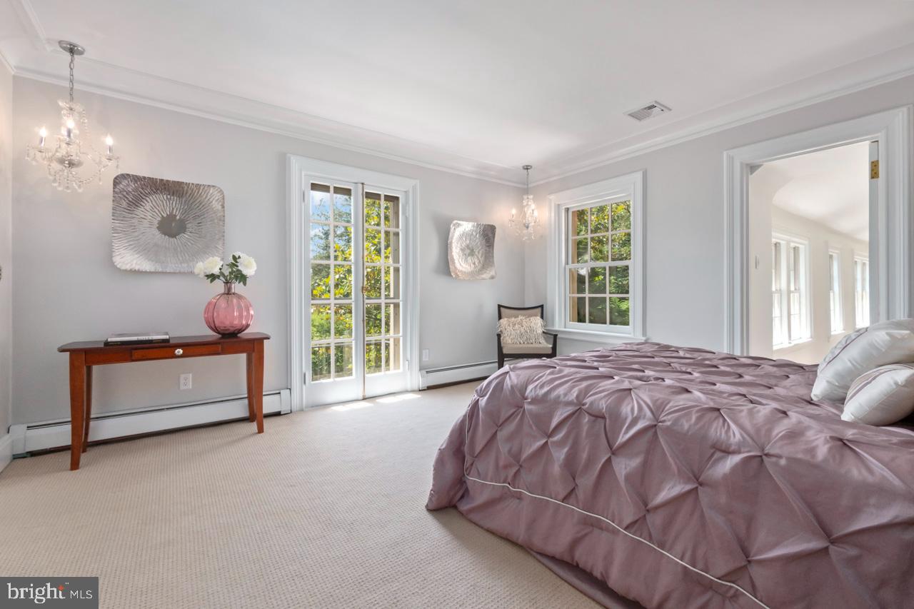 1539 Hampton Road Rydal, PA 19046 - Photo 50 of 87