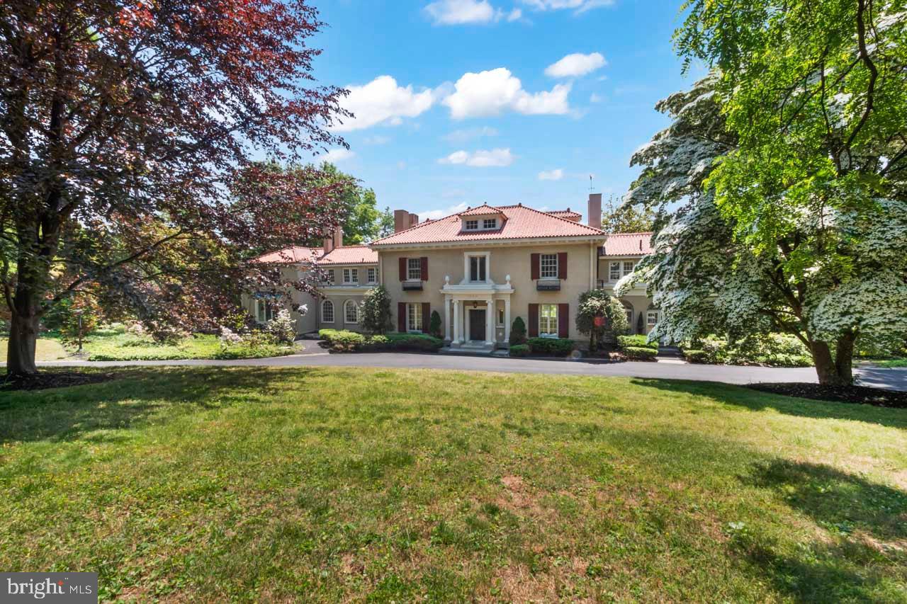 1539 Hampton Road Rydal, PA 19046 - Photo 5 of 87