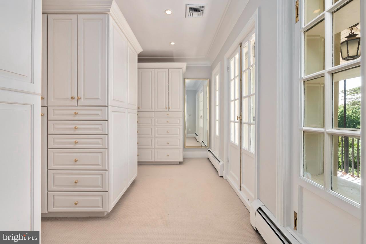 1539 Hampton Road Rydal, PA 19046 - Photo 51 of 87