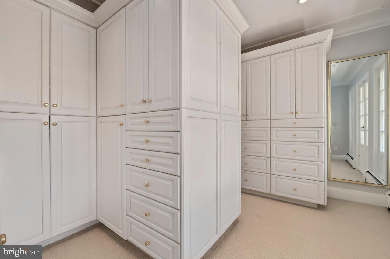 1539 Hampton Road Rydal, PA 19046 - Photo 52 of 87