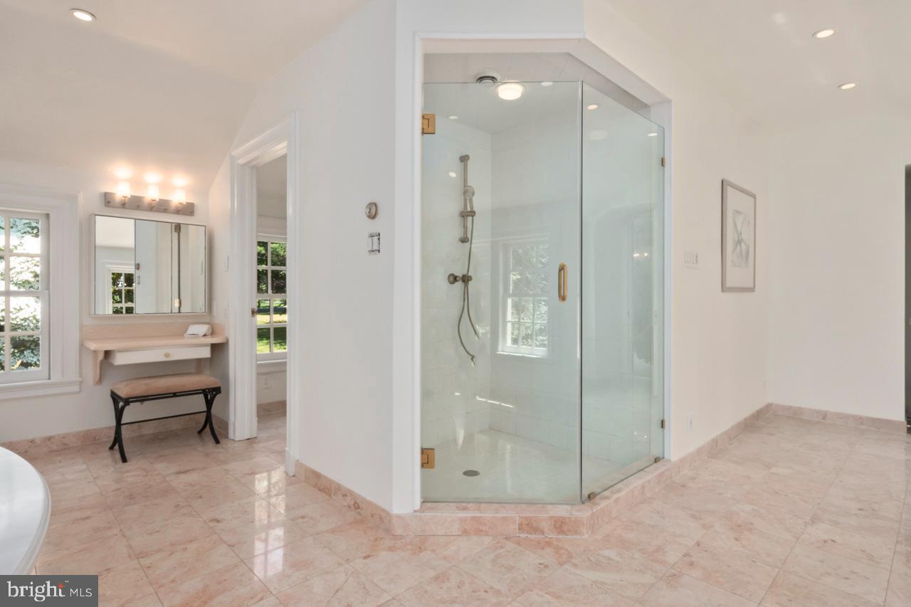 1539 Hampton Road Rydal, PA 19046 - Photo 58 of 87