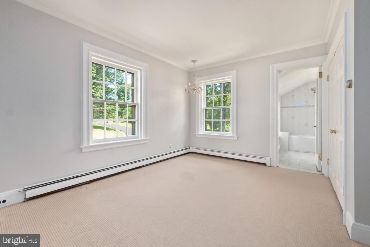 1539 Hampton Road Rydal, PA 19046 - Photo 59 of 87