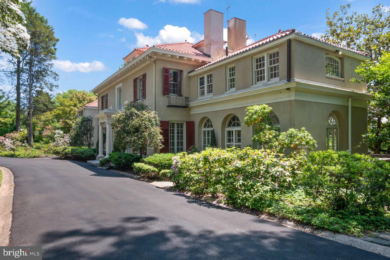 1539 Hampton Road Rydal, PA 19046 - Photo 6 of 87