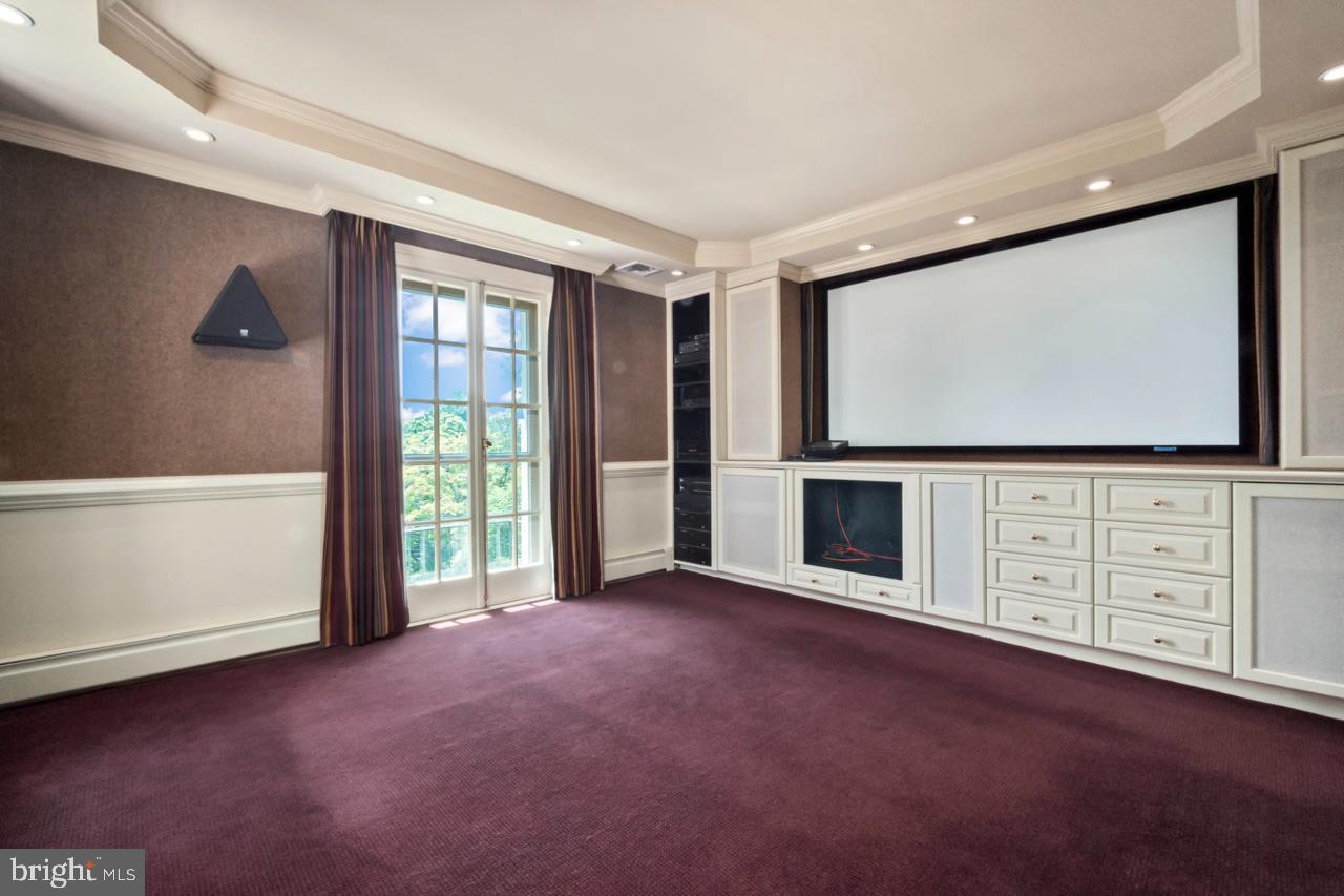 1539 Hampton Road Rydal, PA 19046 - Photo 61 of 87