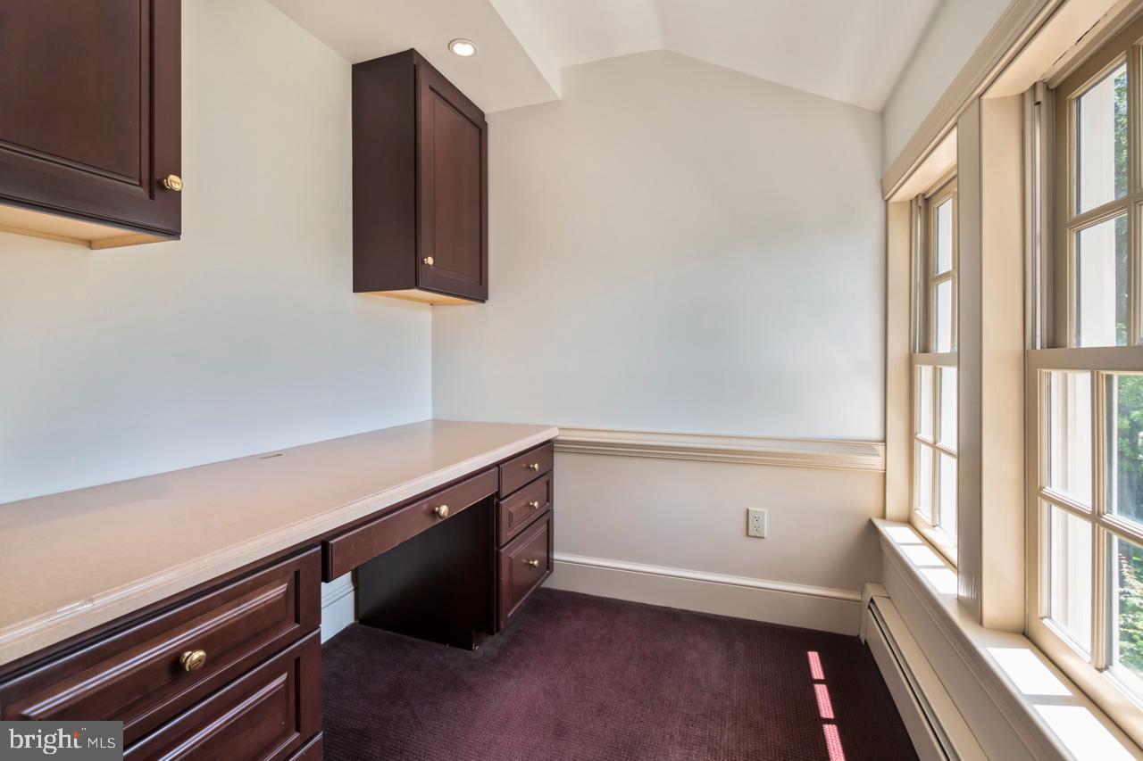 1539 Hampton Road Rydal, PA 19046 - Photo 62 of 87