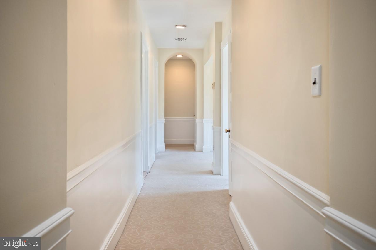 1539 Hampton Road Rydal, PA 19046 - Photo 63 of 87