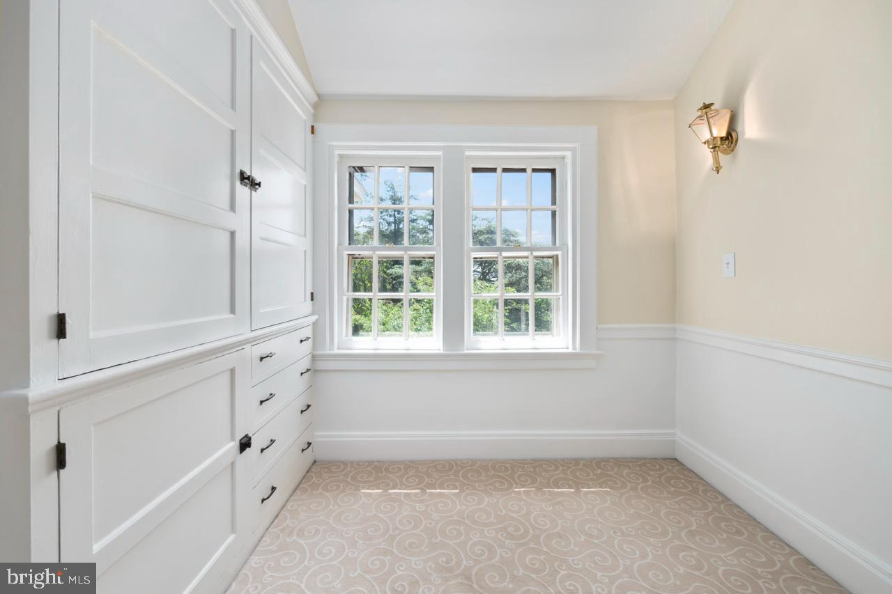 1539 Hampton Road Rydal, PA 19046 - Photo 64 of 87