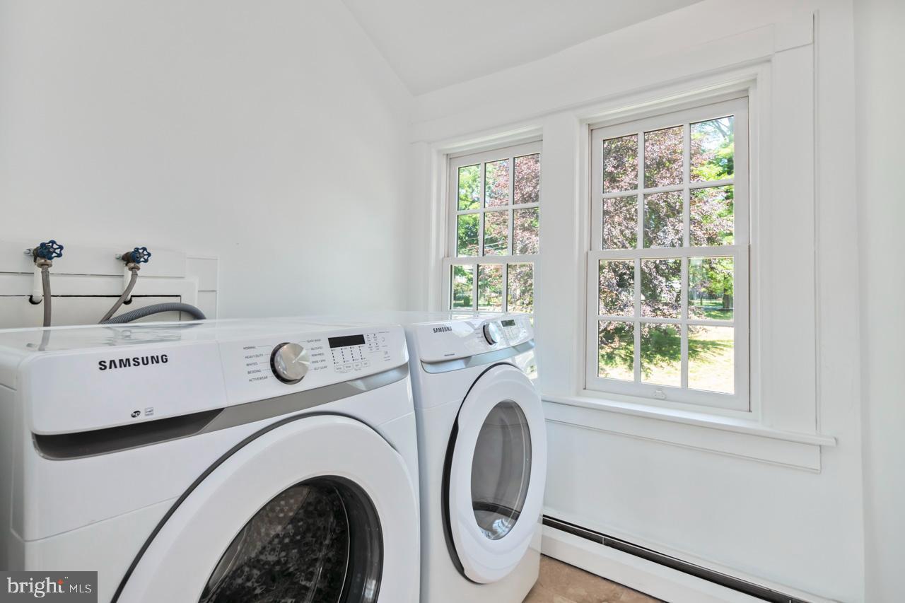 1539 Hampton Road Rydal, PA 19046 - Photo 65 of 87