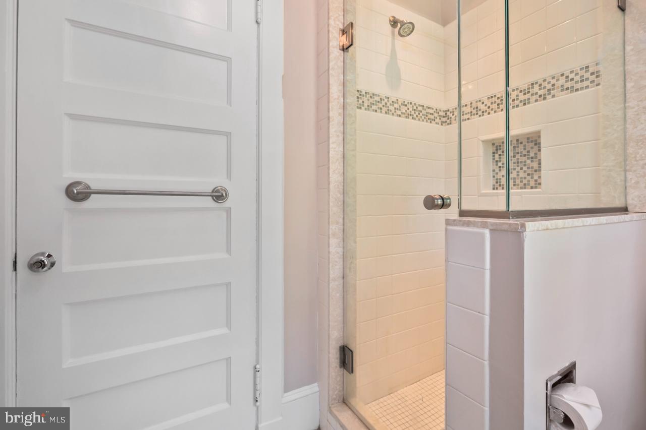 1539 Hampton Road Rydal, PA 19046 - Photo 66 of 87