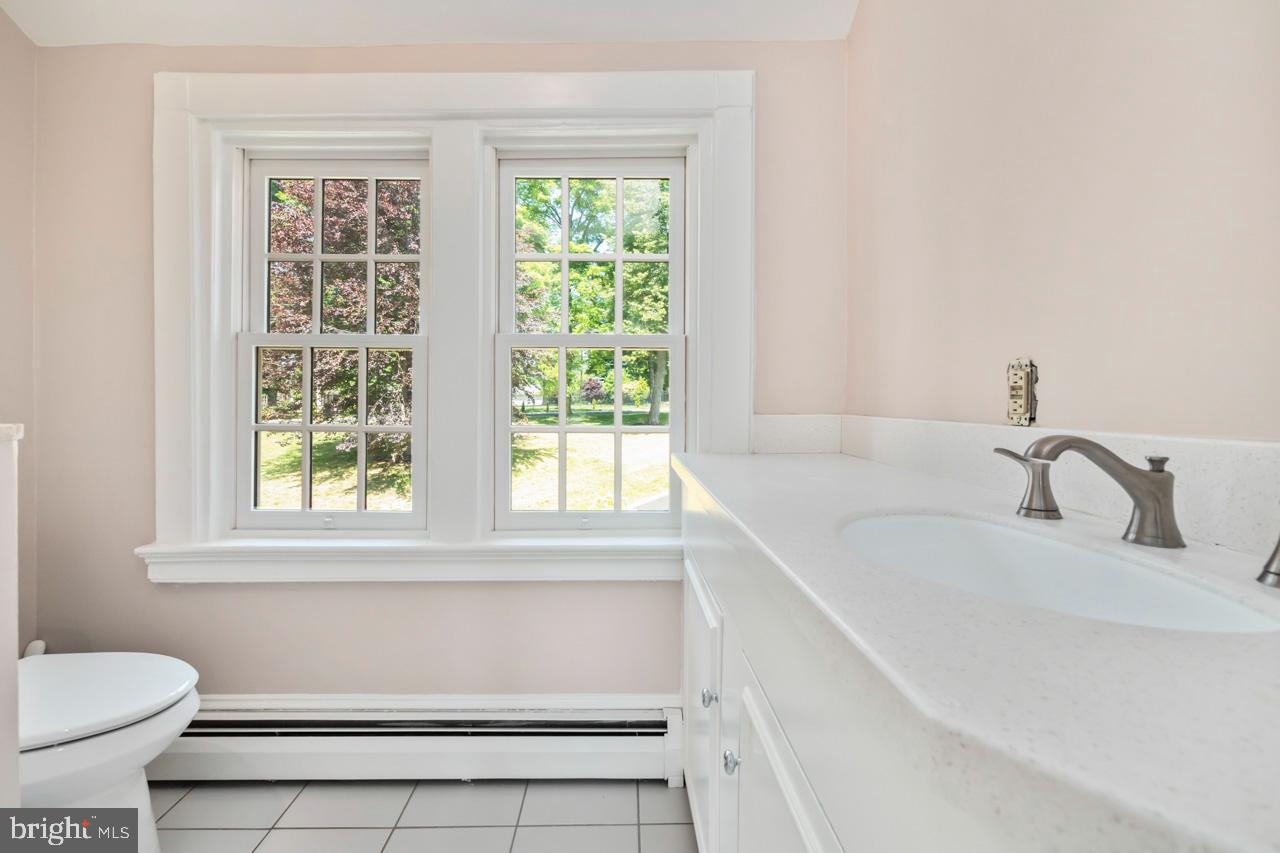 1539 Hampton Road Rydal, PA 19046 - Photo 67 of 87