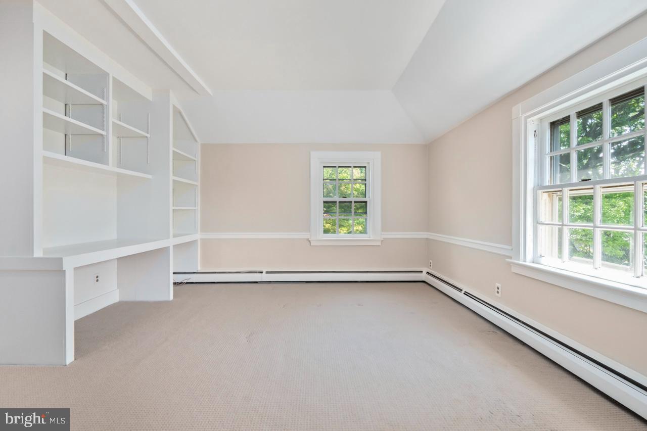 1539 Hampton Road Rydal, PA 19046 - Photo 69 of 87