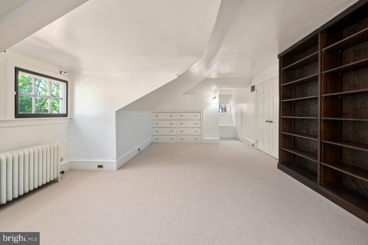 1539 Hampton Road Rydal, PA 19046 - Photo 70 of 87