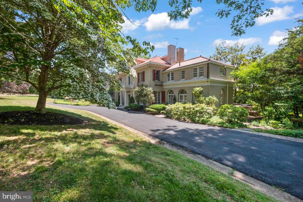 1539 Hampton Road Rydal, PA 19046 - Photo 7 of 87