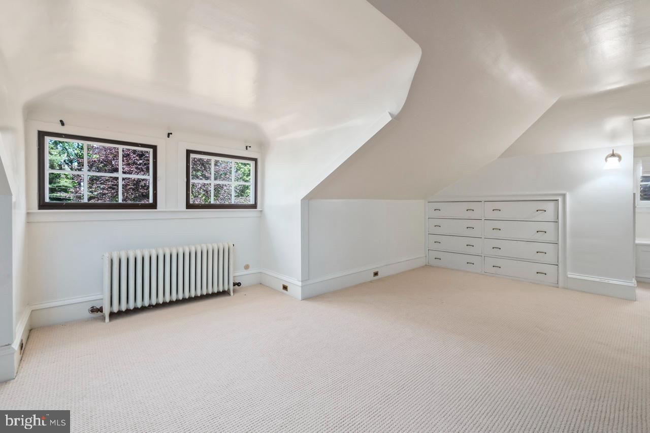 1539 Hampton Road Rydal, PA 19046 - Photo 71 of 87