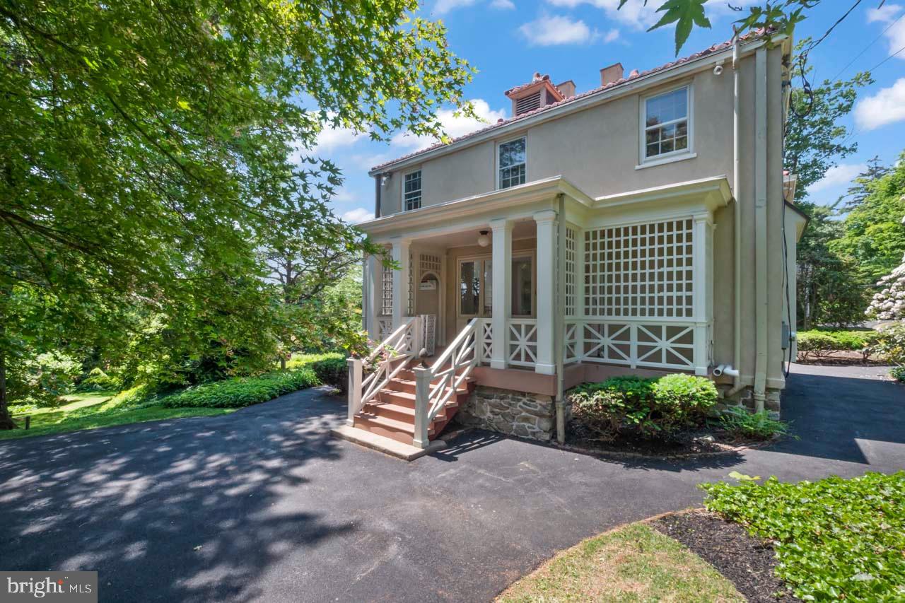 1539 Hampton Road Rydal, PA 19046 - Photo 73 of 87