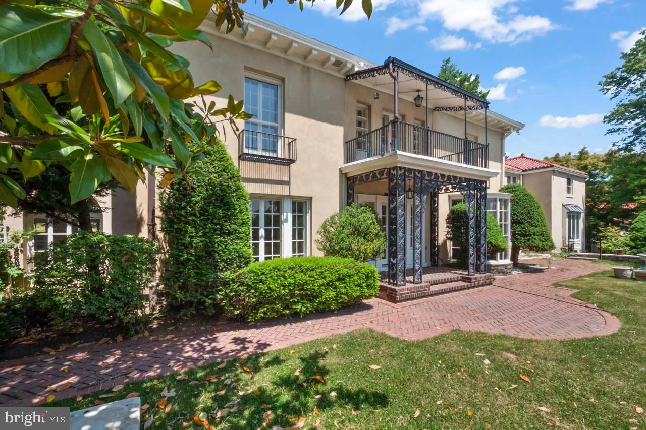 1539 Hampton Road Rydal, PA 19046 - Photo 74 of 87