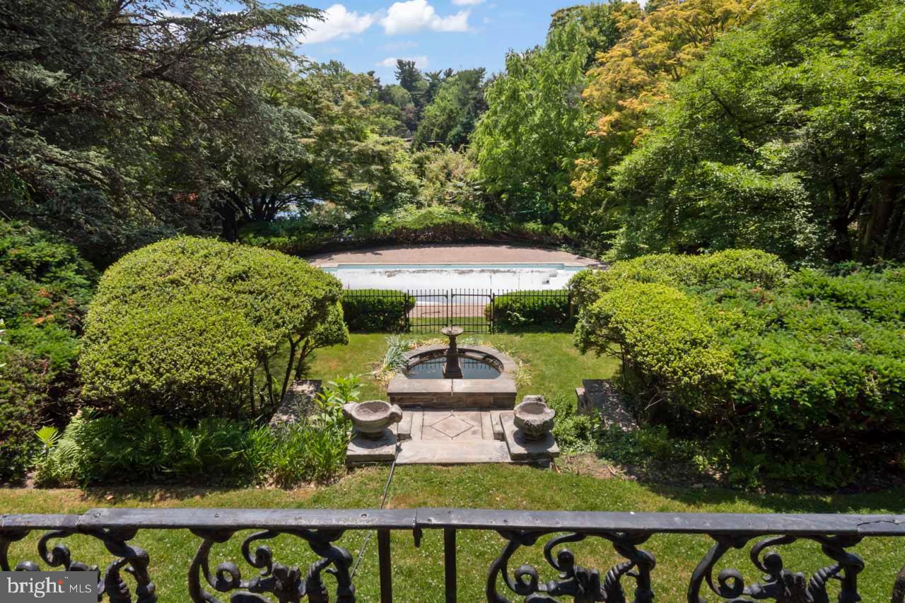 1539 Hampton Road Rydal, PA 19046 - Photo 75 of 87