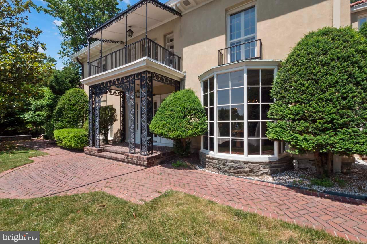 1539 Hampton Road Rydal, PA 19046 - Photo 76 of 87