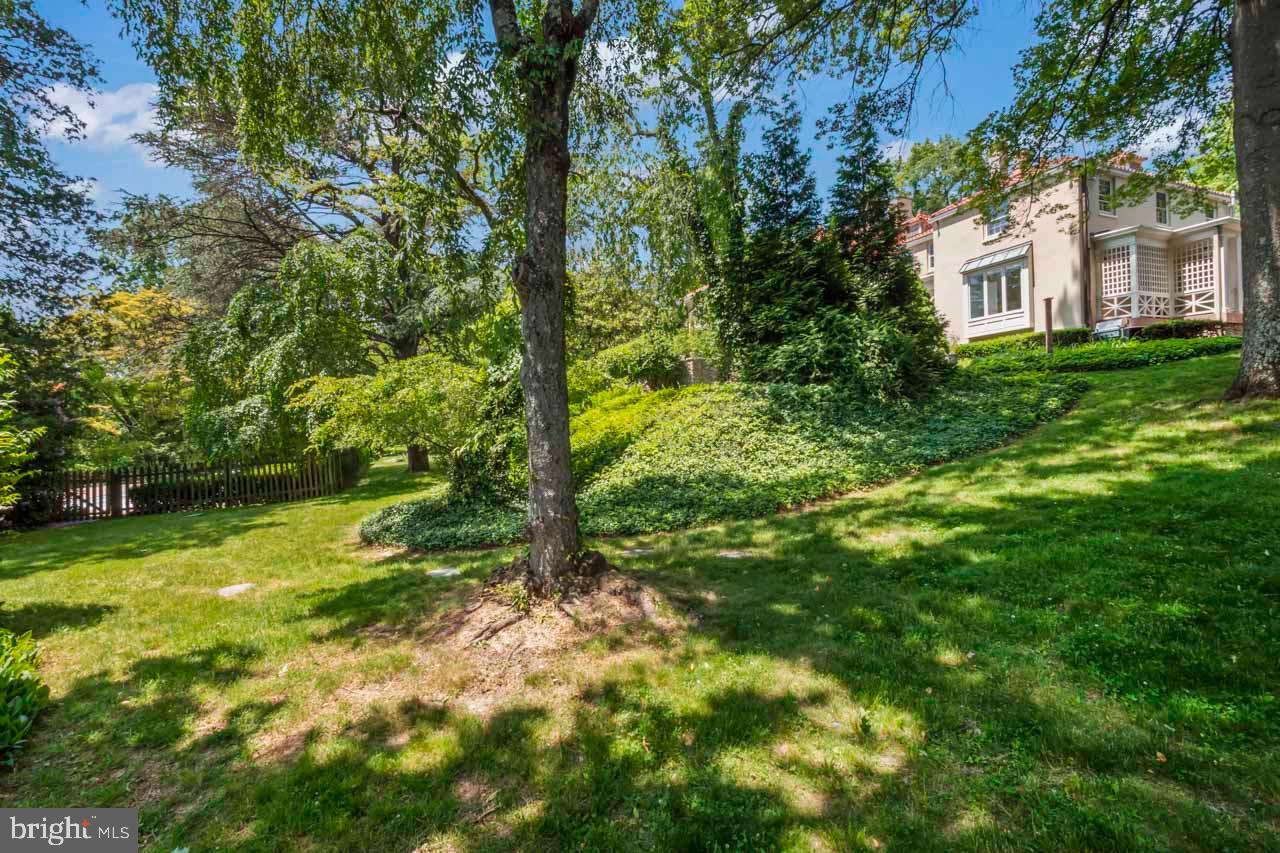 1539 Hampton Road Rydal, PA 19046 - Photo 77 of 87