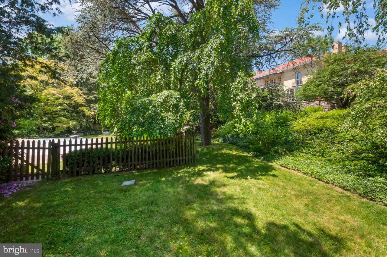 1539 Hampton Road Rydal, PA 19046 - Photo 78 of 87