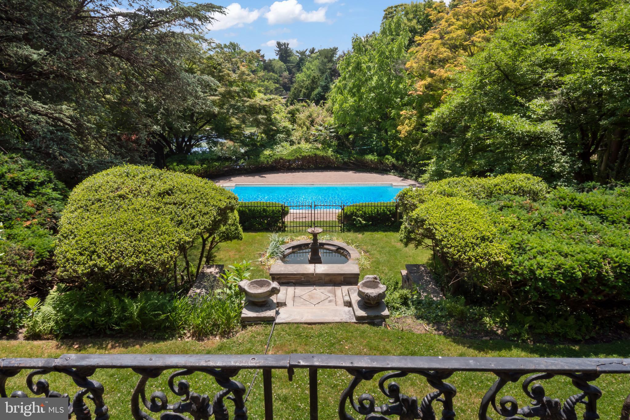 1539 Hampton Road Rydal, PA 19046 - Photo 80 of 87