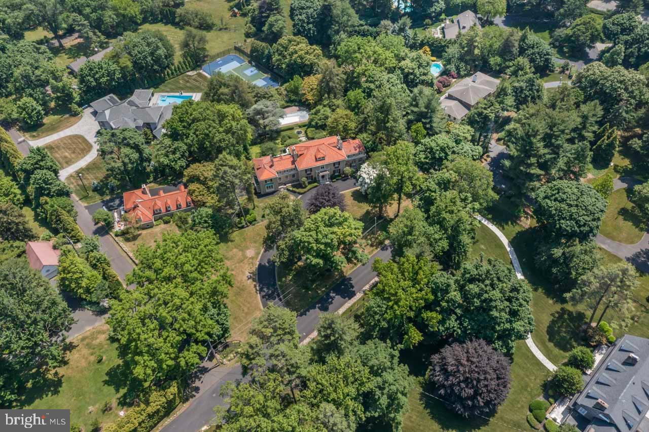 1539 Hampton Road Rydal, PA 19046 - Photo 8 of 87