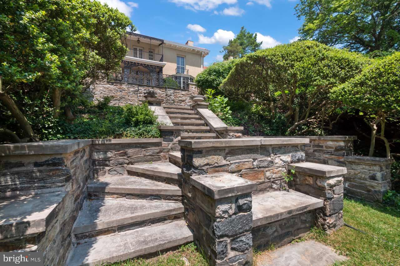 1539 Hampton Road Rydal, PA 19046 - Photo 82 of 87