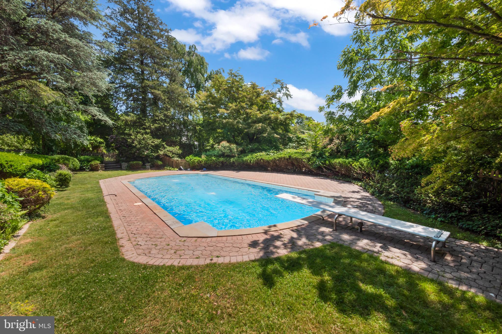 1539 Hampton Road Rydal, PA 19046 - Photo 84 of 87