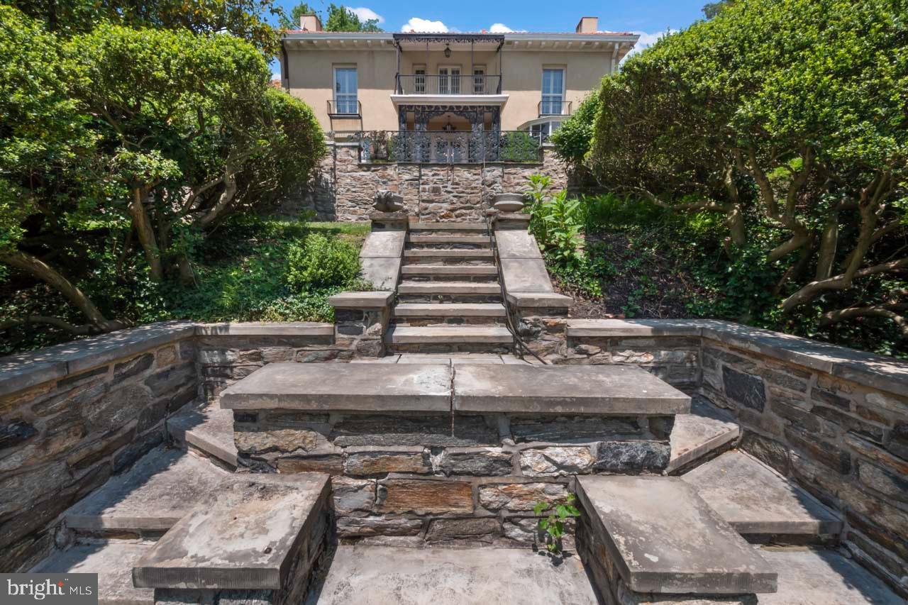 1539 Hampton Road Rydal, PA 19046 - Photo 85 of 87