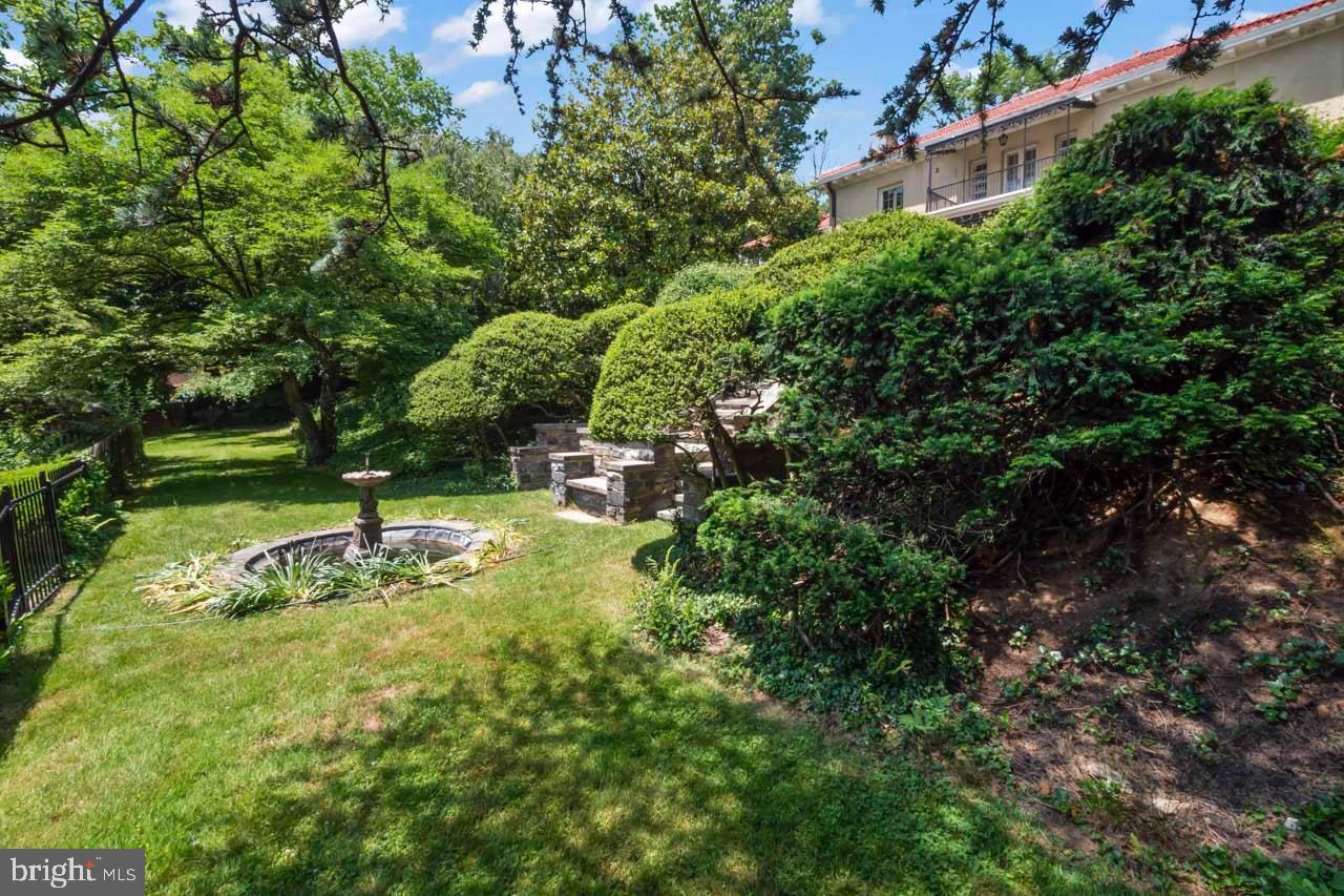 1539 Hampton Road Rydal, PA 19046 - Photo 86 of 87