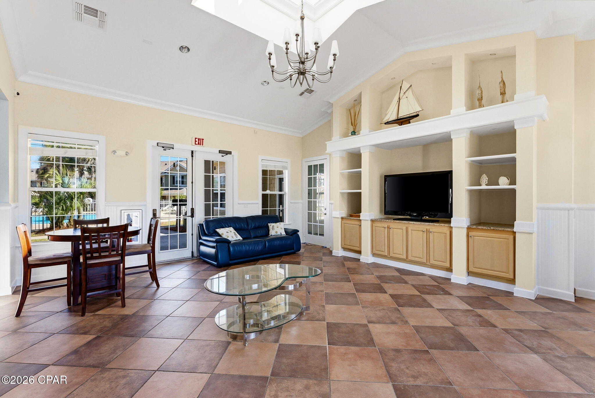 512 Lighthouse Road Panama City Beach, FL 32407 - Photo 21 of 31