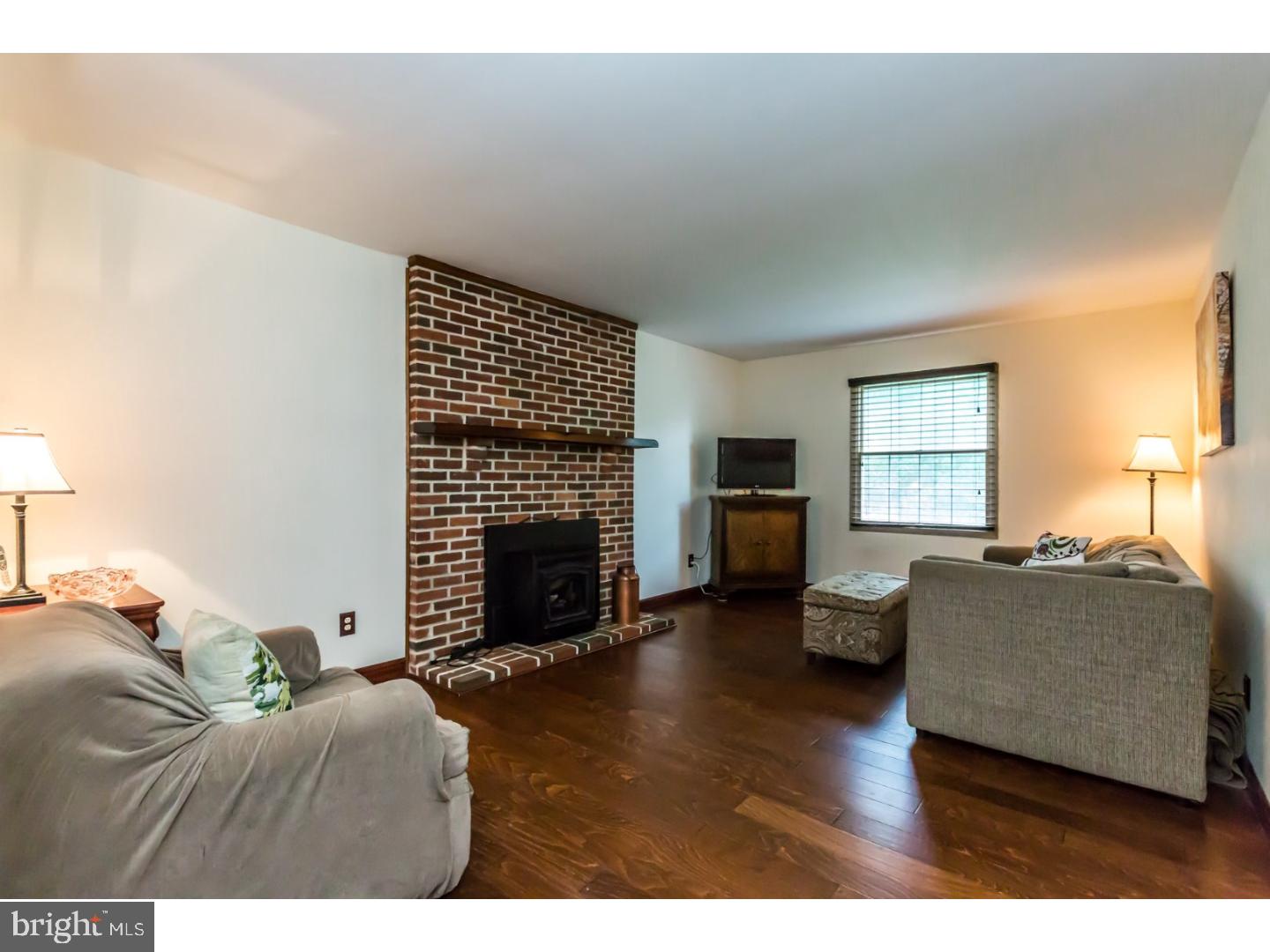 700 Spring Line Drive West Chester, PA 19382 - Photo 11 of 25 Gallery Image 11