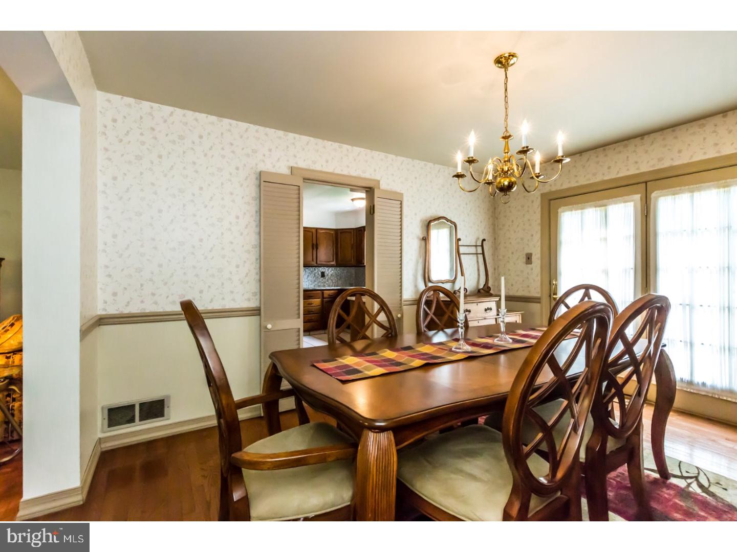 700 Spring Line Drive West Chester, PA 19382 - Photo 13 of 25 Gallery Image 13