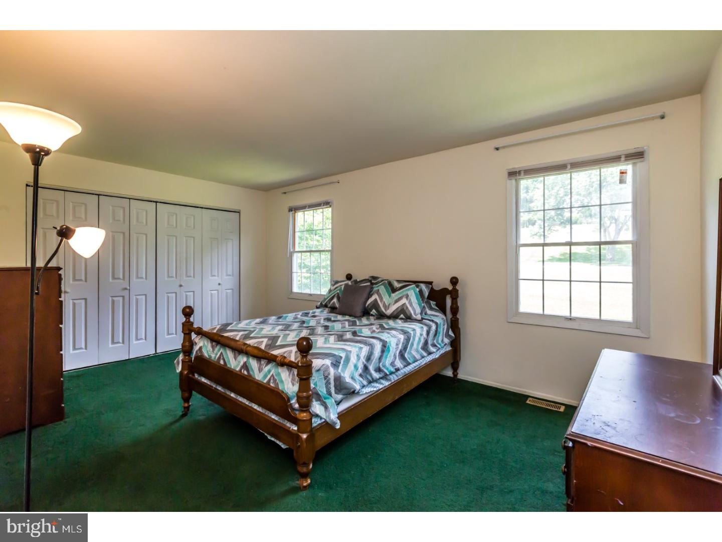 700 Spring Line Drive West Chester, PA 19382 - Photo 20 of 25 Gallery Image 20