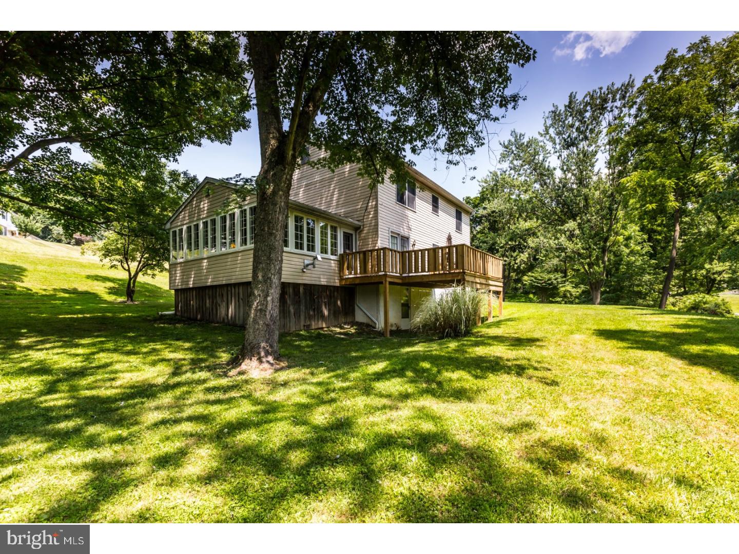700 Spring Line Drive West Chester, PA 19382 - Photo 3 of 25 Gallery Image 3