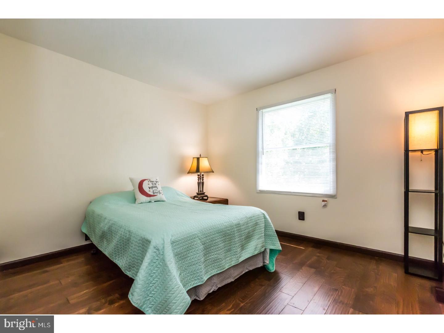 700 Spring Line Drive West Chester, PA 19382 - Photo 21 of 25 Gallery Image 21