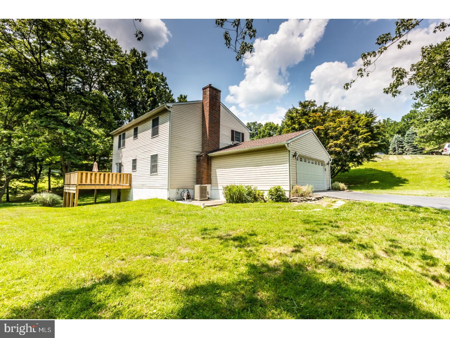700 Spring Line Drive West Chester, PA 19382 - Photo 23 of 25 Gallery Image 23
