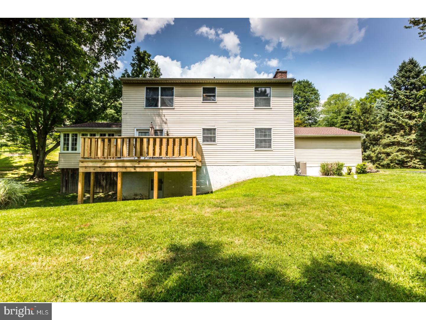 700 Spring Line Drive West Chester, PA 19382 - Photo 24 of 25 Gallery Image 24