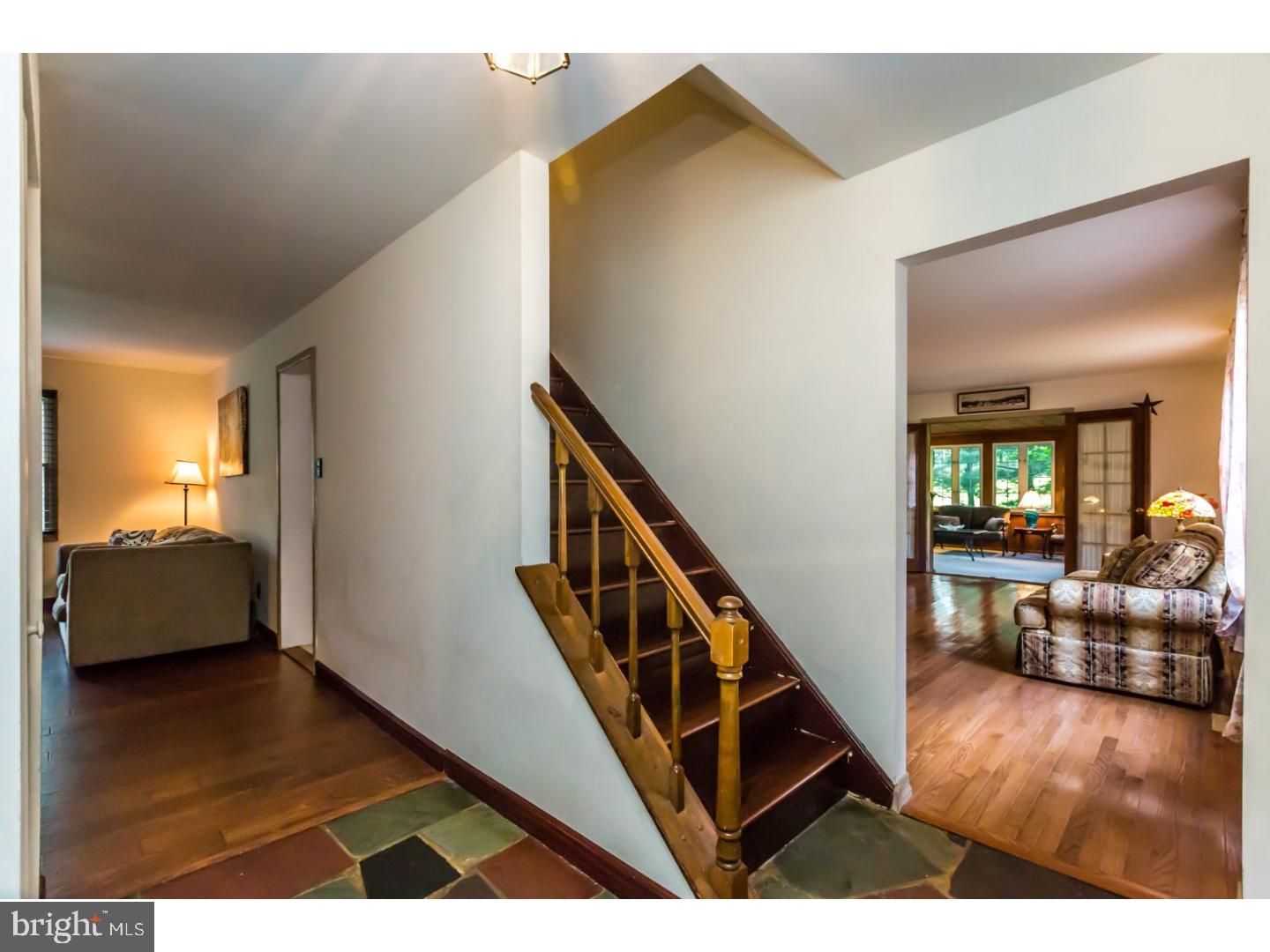 700 Spring Line Drive West Chester, PA 19382 - Photo 4 of 25 Gallery Image 4