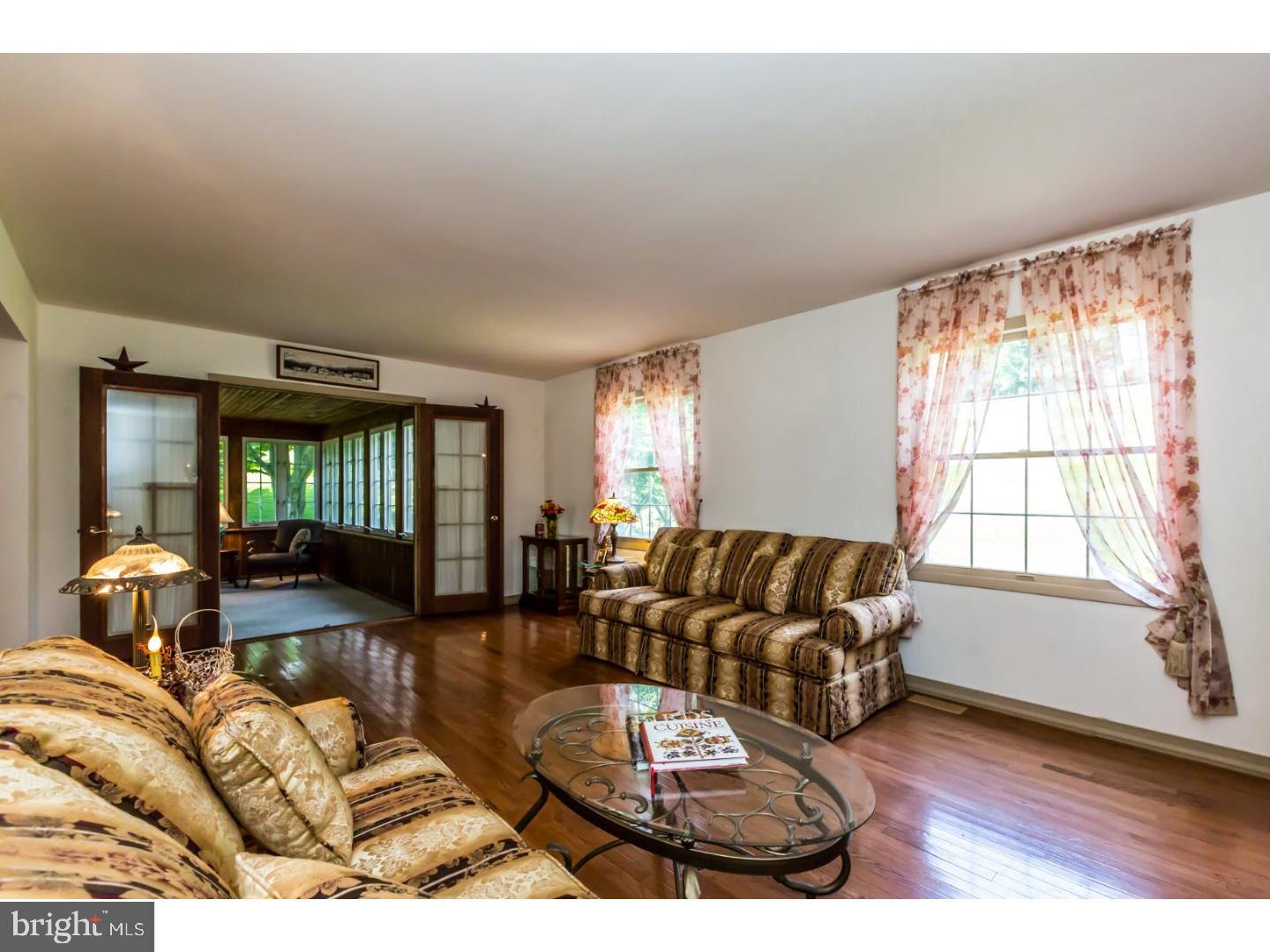 700 Spring Line Drive West Chester, PA 19382 - Photo 6 of 25 Gallery Image 6