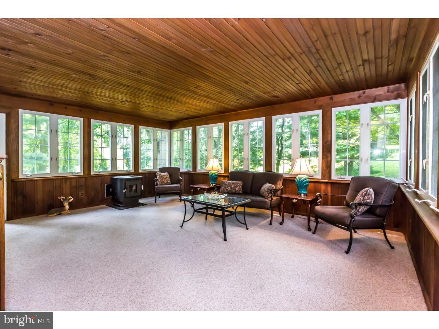 700 Spring Line Drive West Chester, PA 19382 - Photo 7 of 25 Gallery Image 7