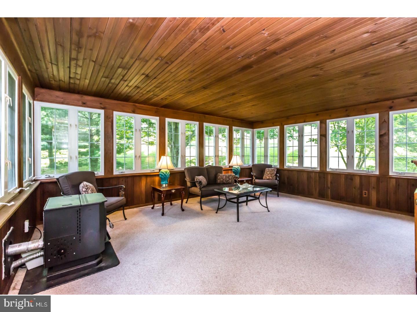 700 Spring Line Drive West Chester, PA 19382 - Photo 8 of 25 Gallery Image 8