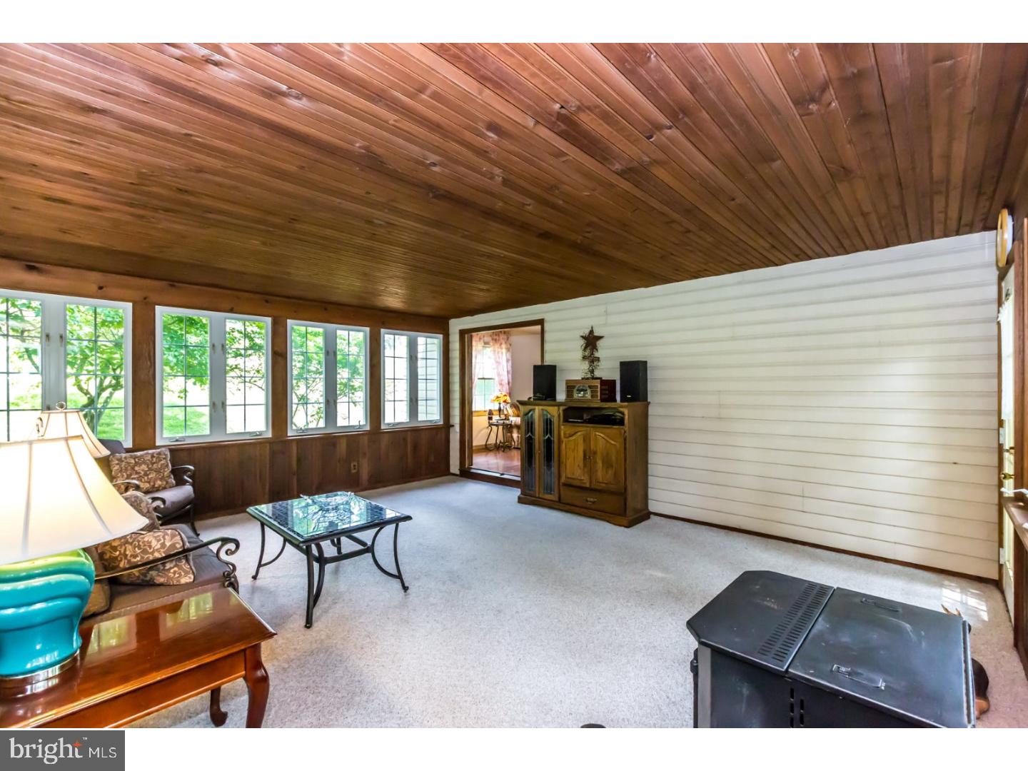 700 Spring Line Drive West Chester, PA 19382 - Photo 9 of 25 Gallery Image 9